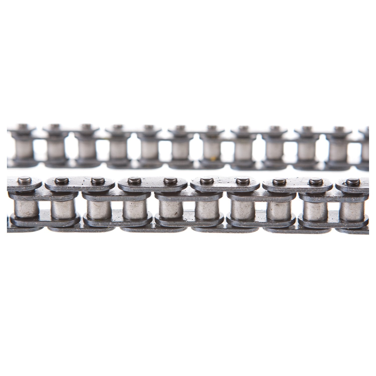https://sdda.semadata.org/Standard/Melling Engine Parts/8MMSRH62-1-SID.tif