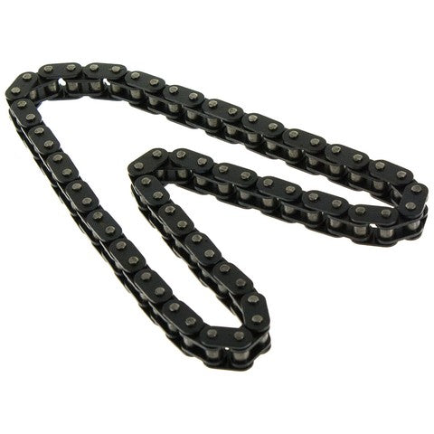 Melling Engine Timing Chain  8MMSRH62