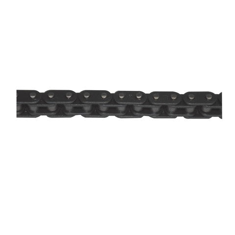 Melling Engine Timing Chain  8MMSRH72