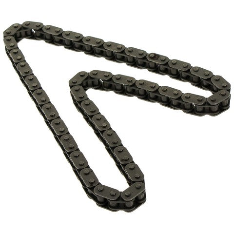 Melling Engine Timing Chain  8MMSRH72