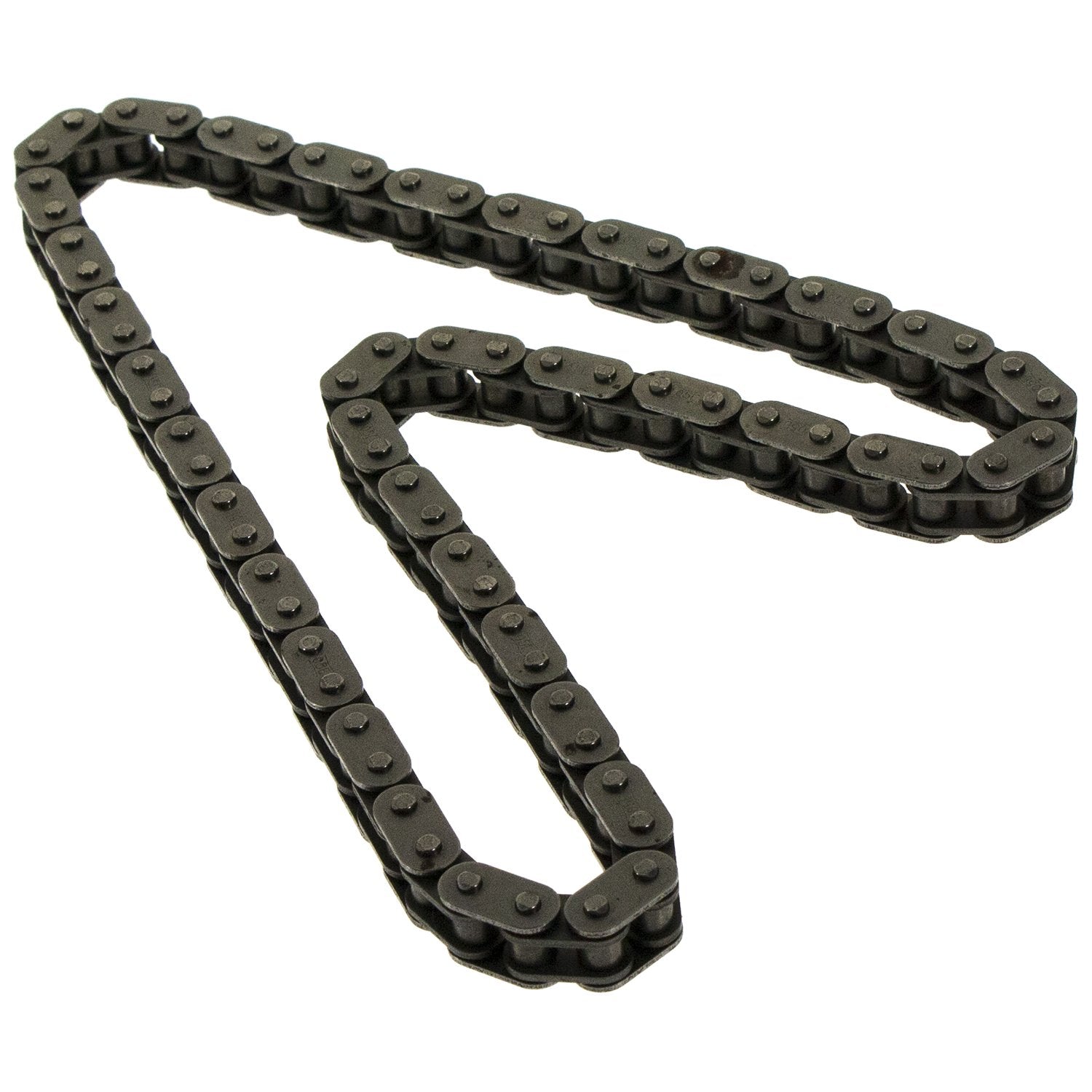 https://sdda.semadata.org/Standard/Melling Engine Parts/8MMSRH72-2-ANG.tif