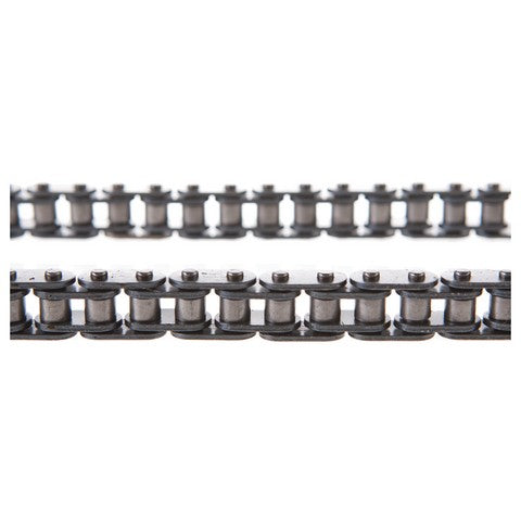 Melling Engine Balance Shaft Chain  8MMSRH82