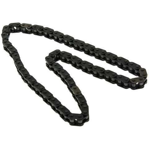Melling Engine Balance Shaft Chain  8MMSRH82