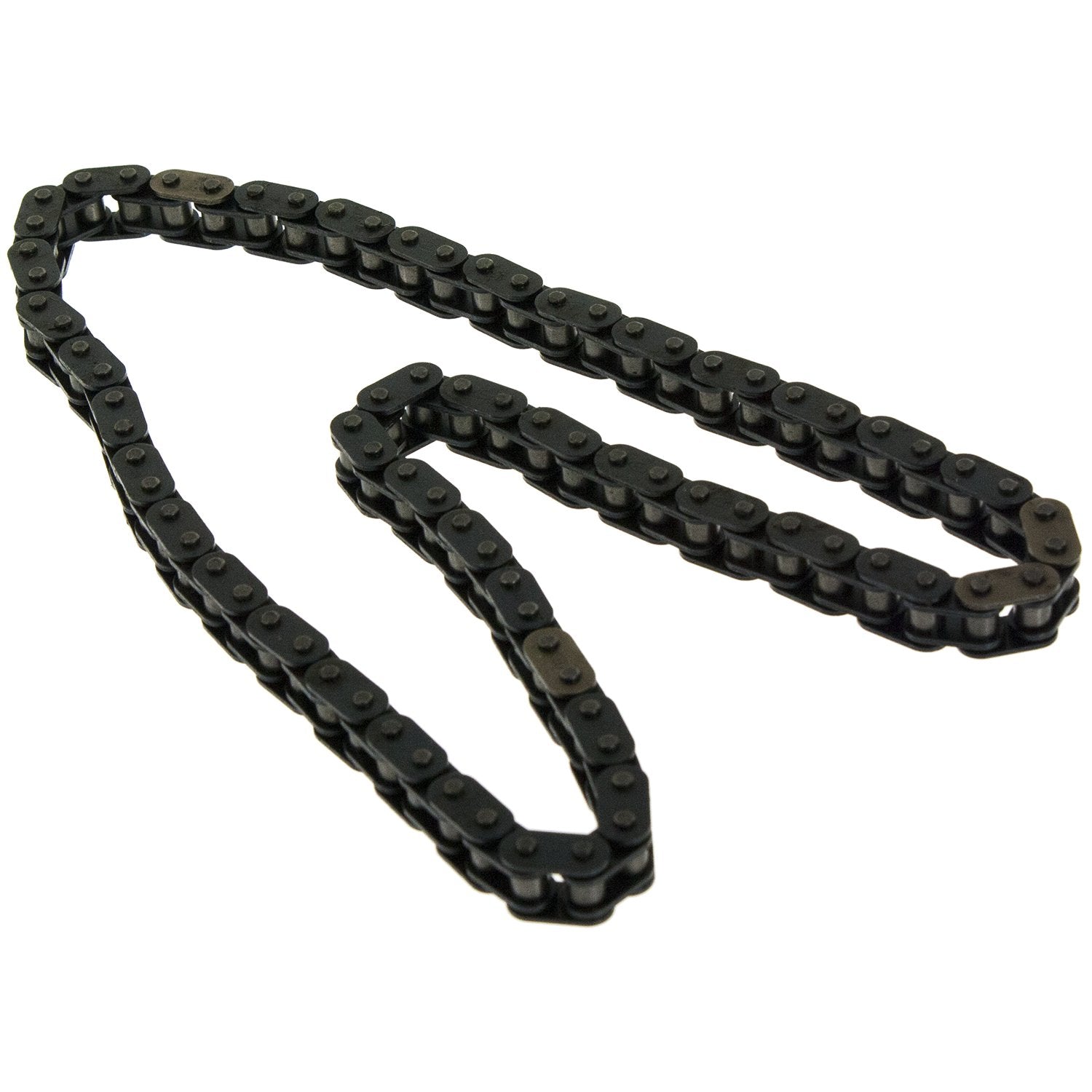 https://sdda.semadata.org/Standard/Melling Engine Parts/8MMSRH82-2-ANG.tif