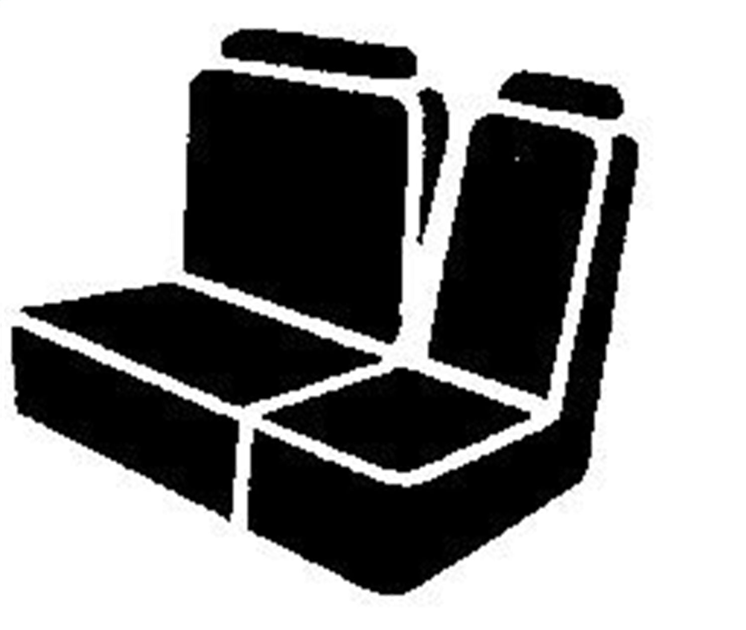 https://www.catalograck.com/ImgVDHR/FIA/8.jpg