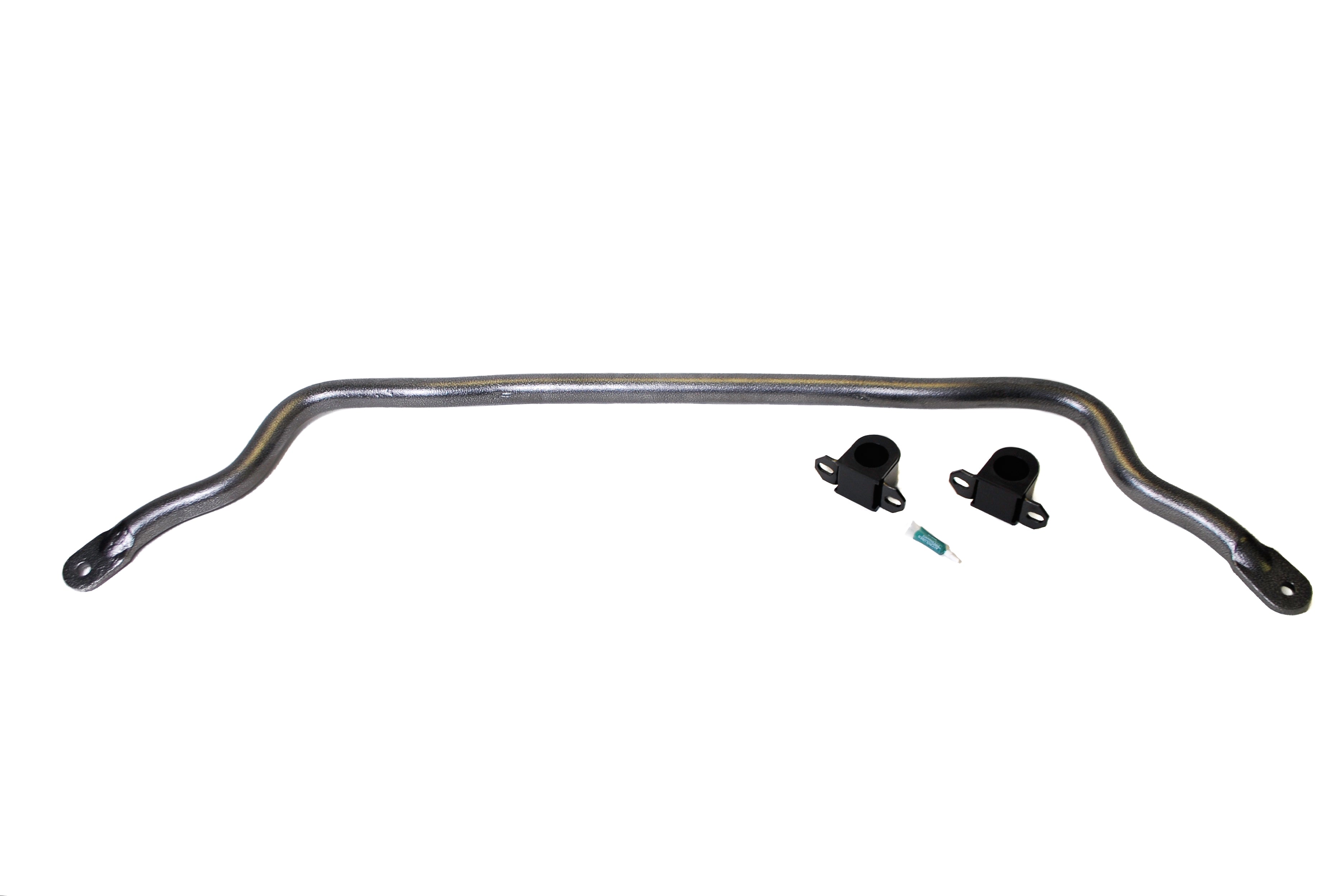 Hellwig 7708 Sway Bar Fits 09-19 1500 Ram 1500