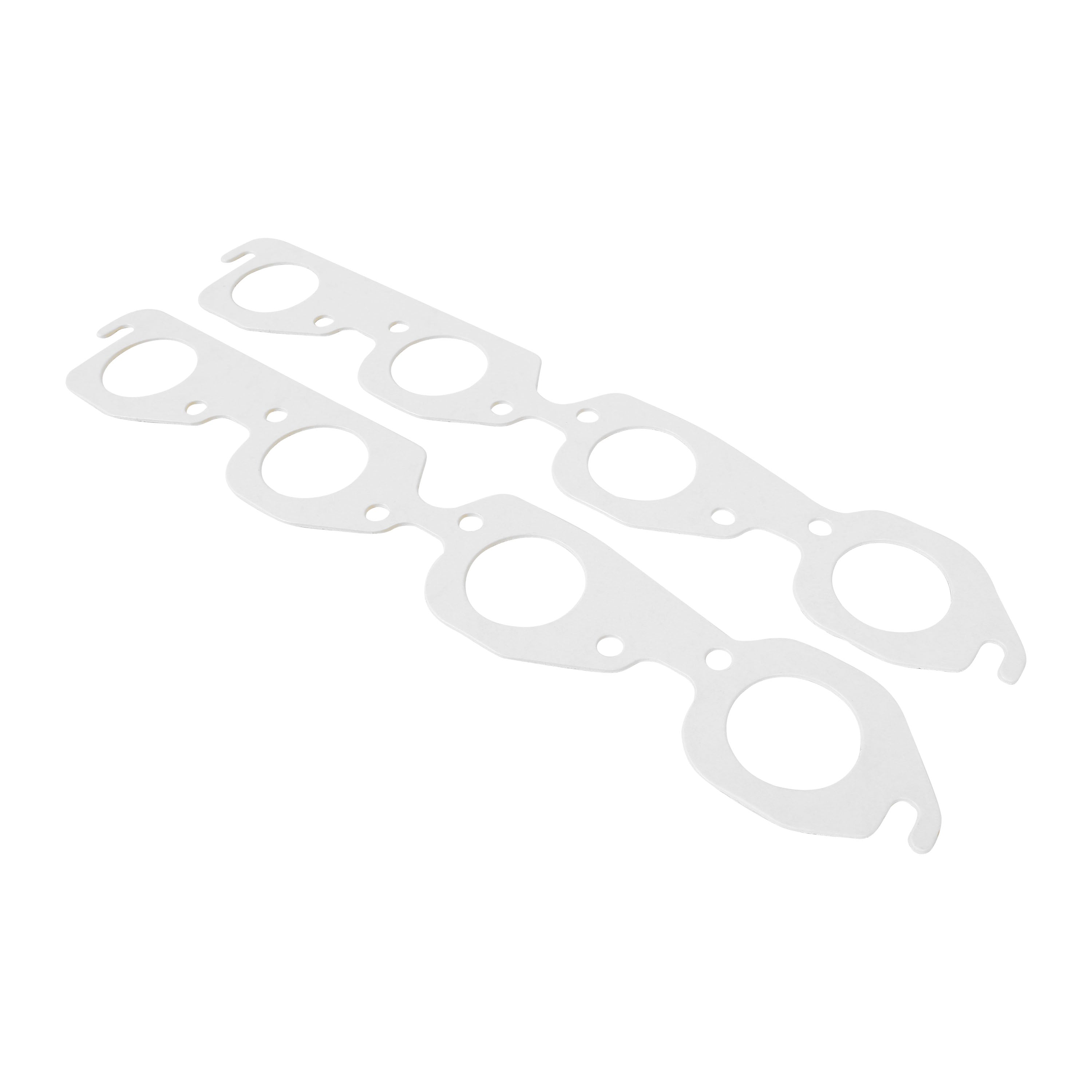 https://prod-da.s3.us-east-2.amazonaws.com/BLVW/8baafedf287bcbc9ed5fe88fccf605cb.jpg