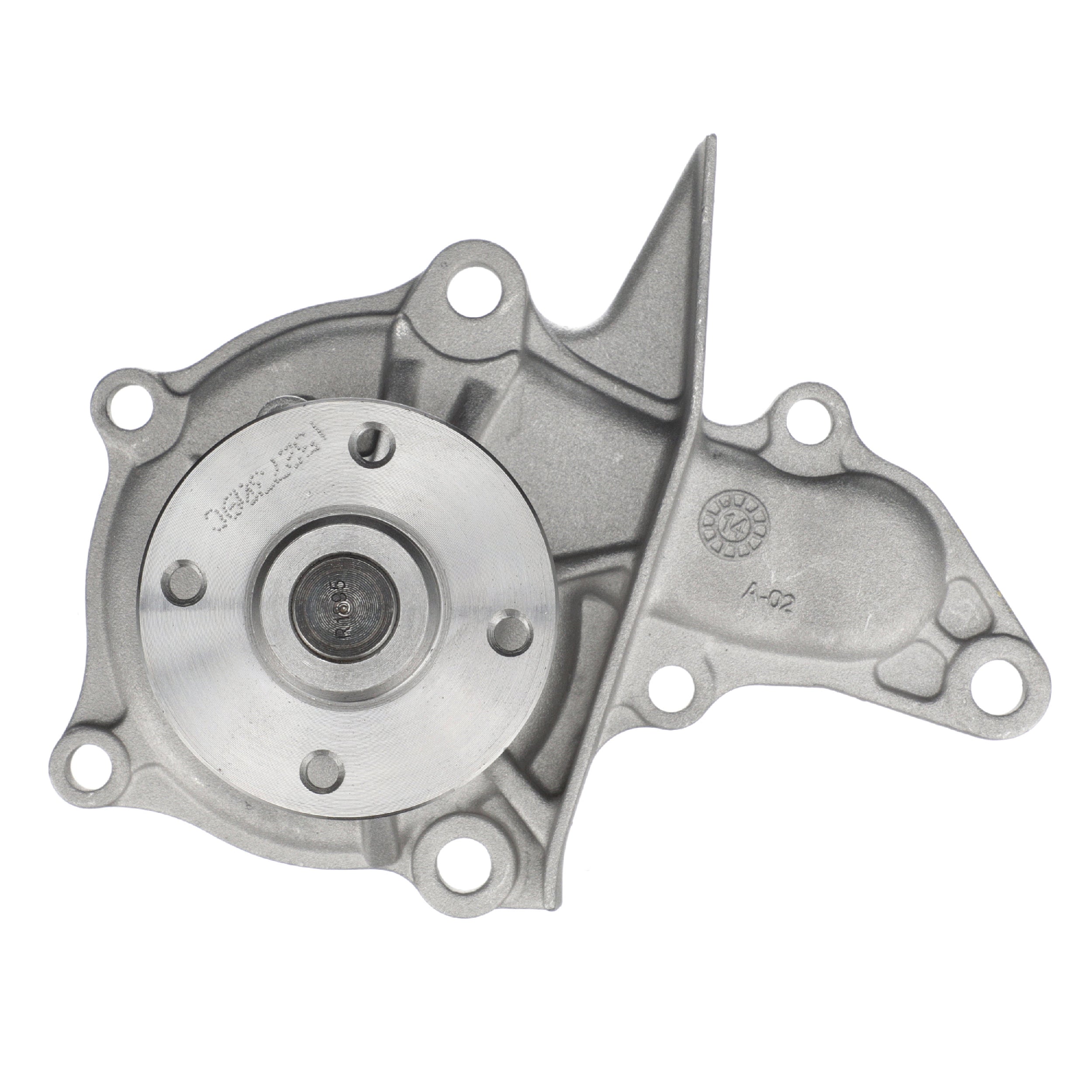 Airtex Water Pumps Engine Water Pump  AW9272