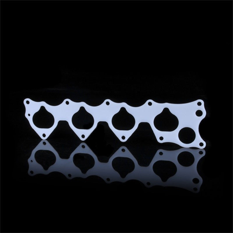 https://d32vzsop7y1h3k.cloudfront.net/8d45caa1f686a539dc3680c53cda6351.JPG