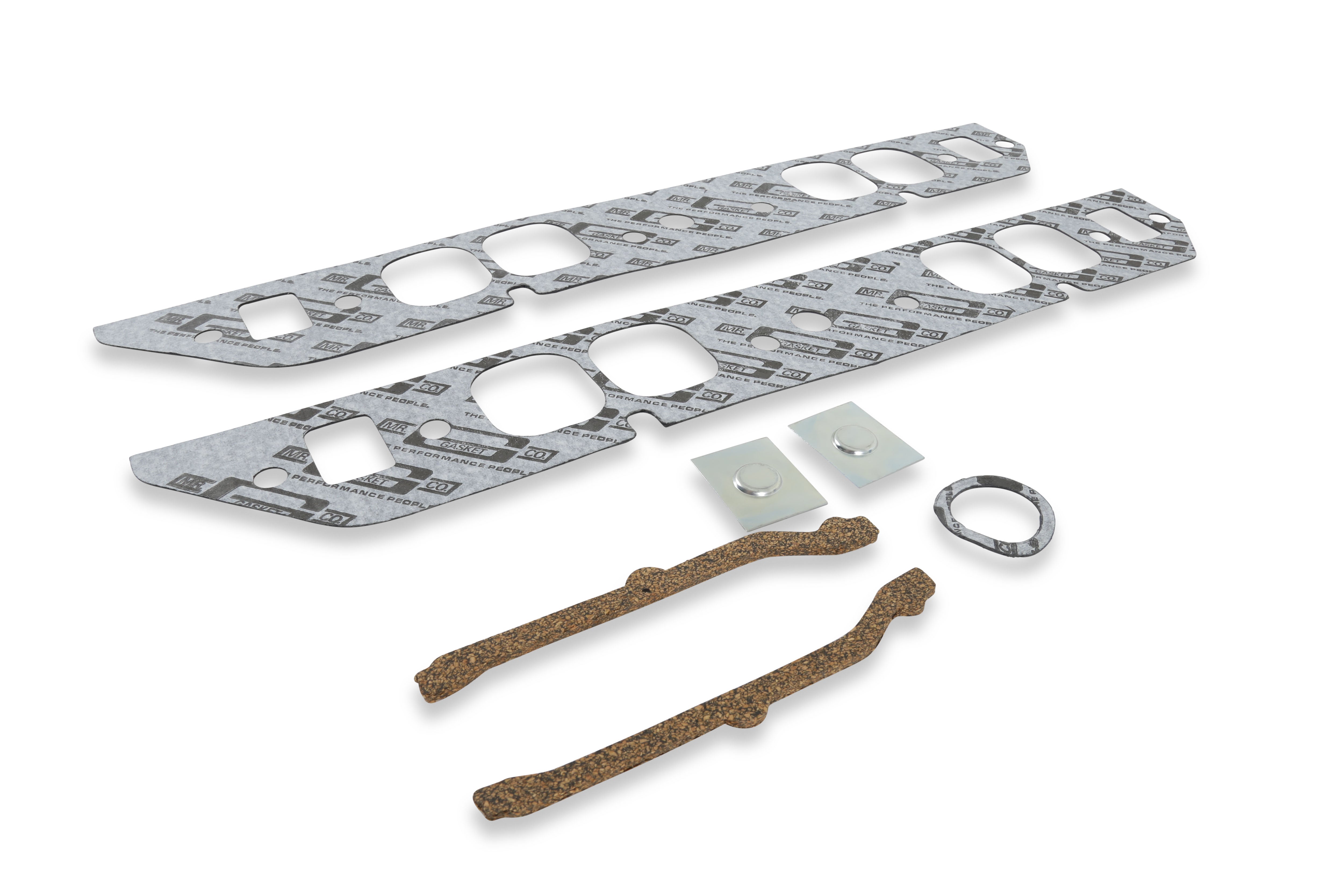 Mr Gasket 107 Intake Gasket