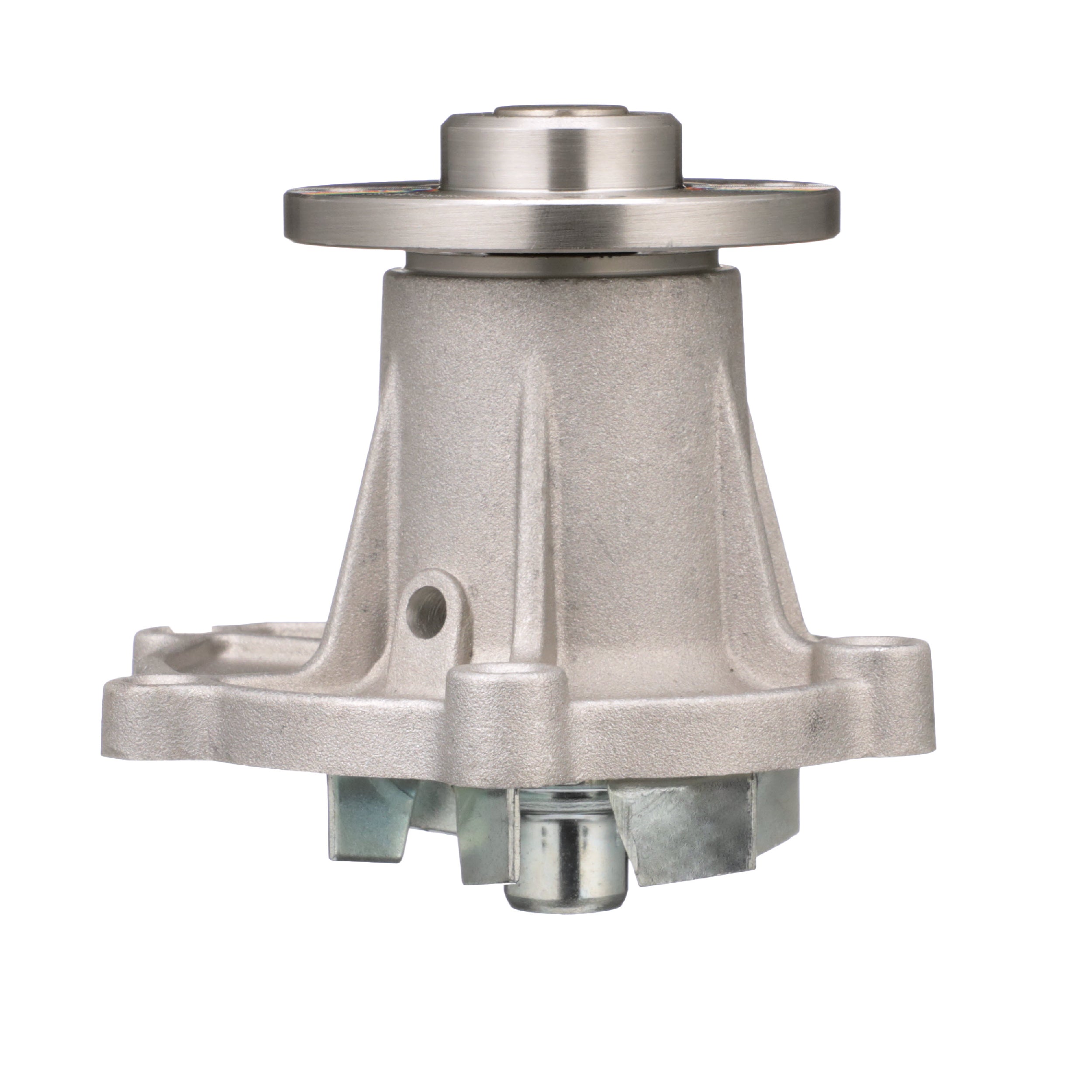 Airtex Water Pumps Engine Water Pump  AW9098