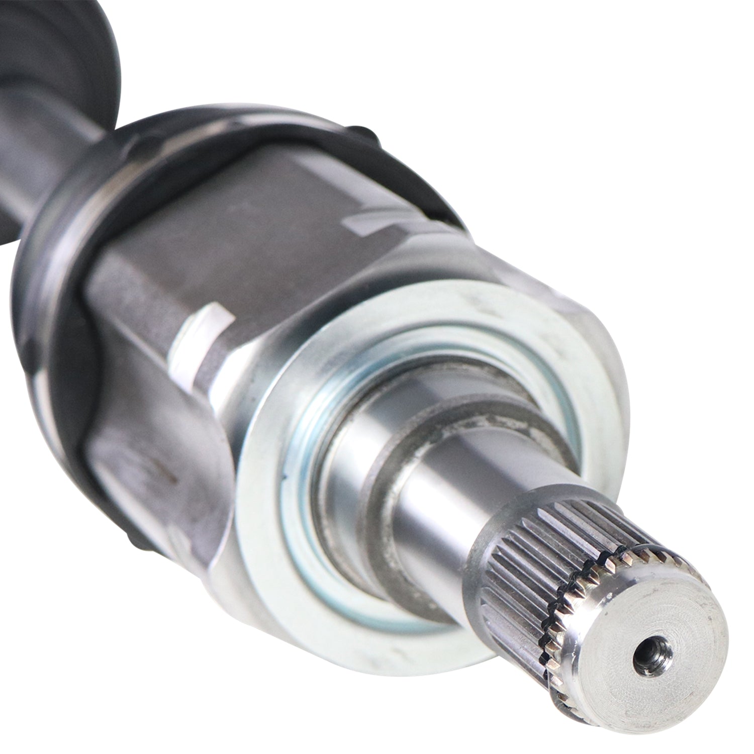 GSP CV Axle Assembly  NCV69170