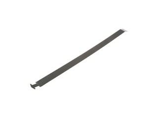 Dorman - HELP Emergency Door Lock Opener  75491
