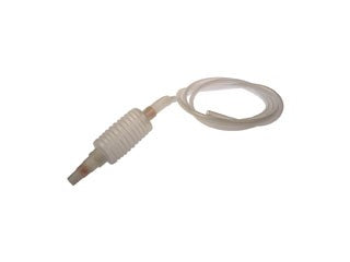 Dorman - Champ Siphon  9-1253