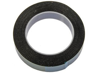 Dorman - HELP Multi Purpose Tape  48105