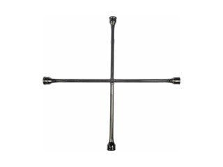 Dorman - Champ Wheel Lug Wrench  9-1668