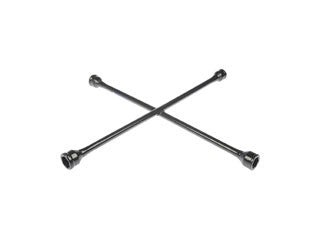 Dorman - Champ Wheel Lug Wrench  9-1668