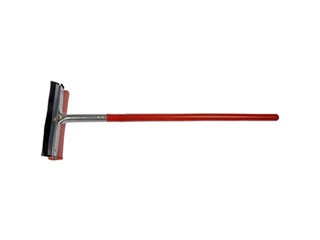 Dorman - Champ Squeegee  9-313