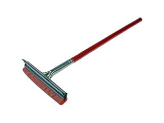 Dorman - Champ Squeegee  9-313
