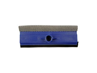 Dorman - Champ Squeegee  9-315