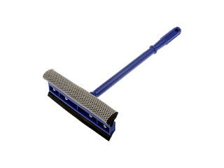 Dorman - Champ Squeegee  9-315