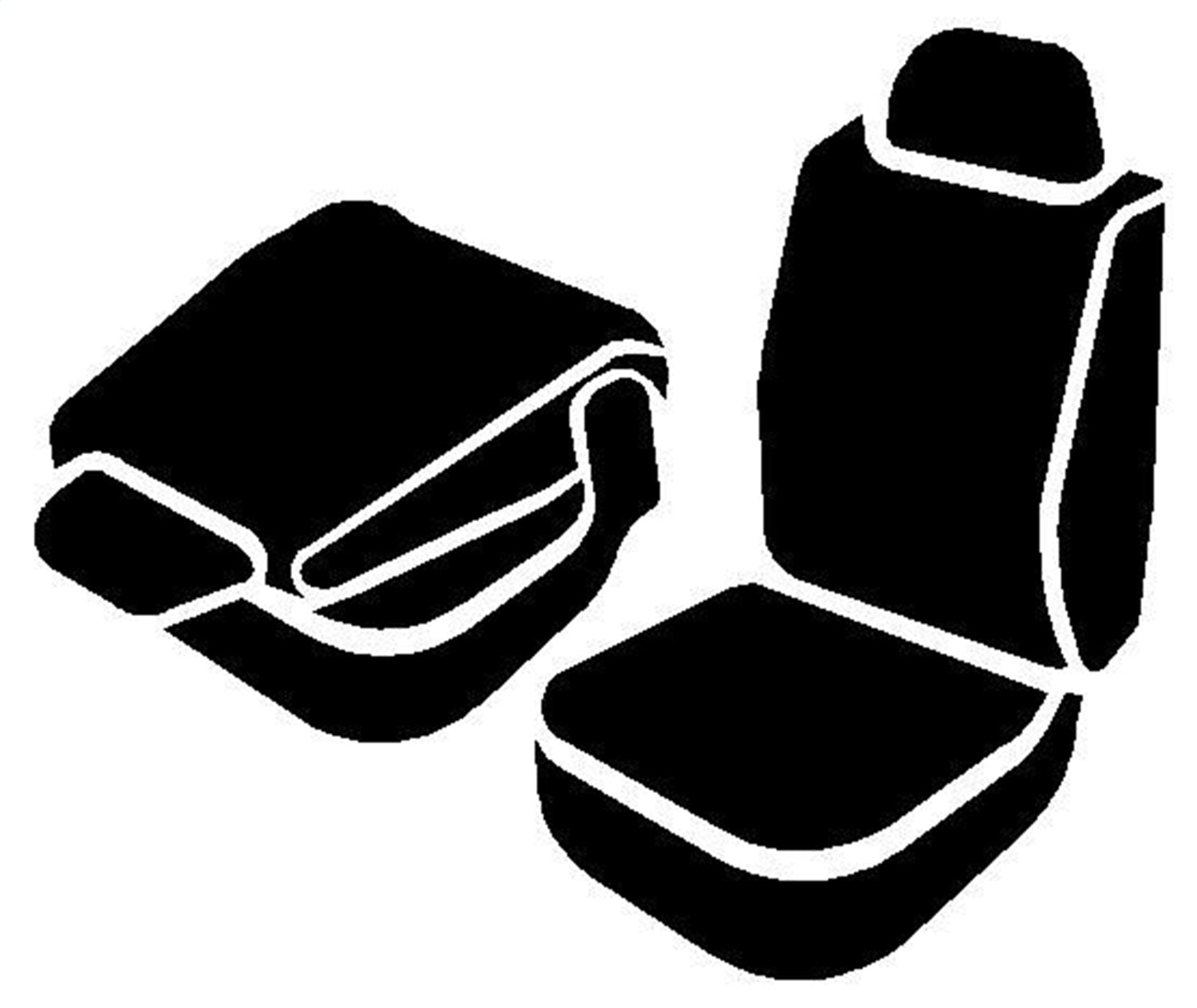 https://www.catalograck.com/ImgVDHR/FIA/9-35.jpg