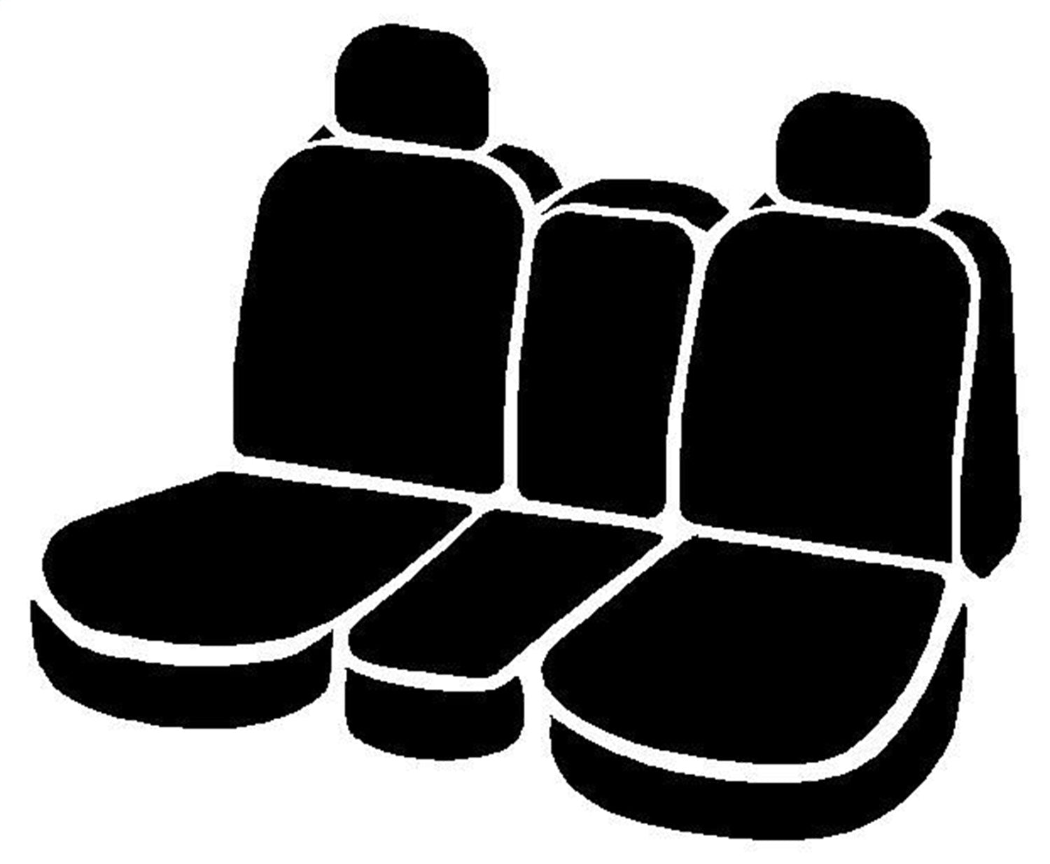 https://www.catalograck.com/ImgVDHR/FIA/9-37.jpg