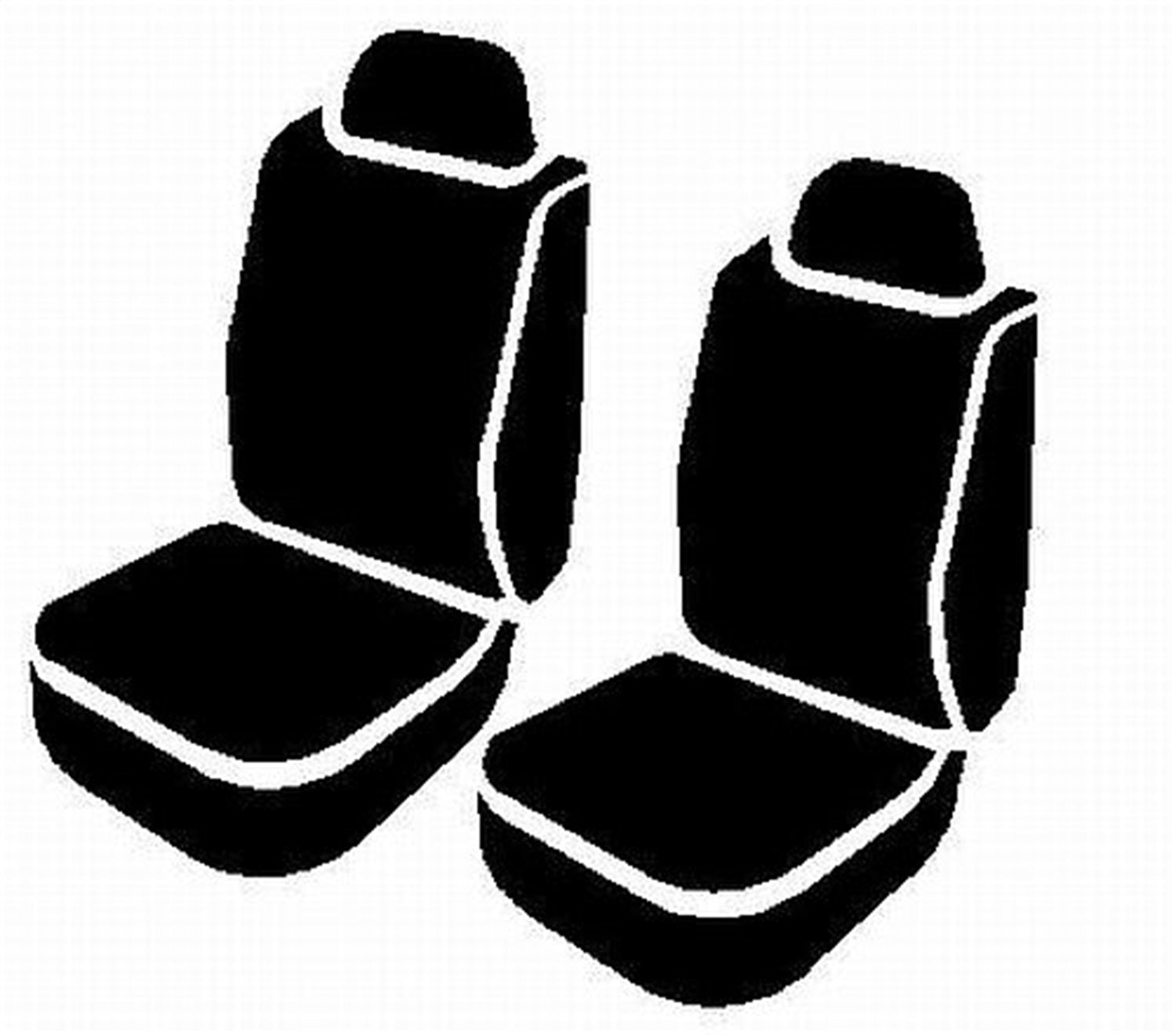 https://www.catalograck.com/ImgVDHR/FIA/9-43.jpg