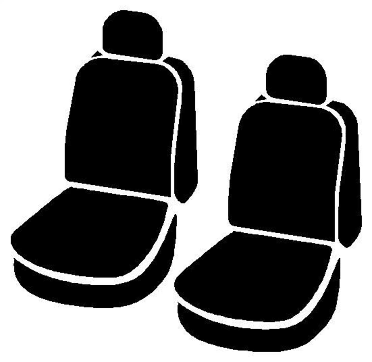 https://www.catalograck.com/ImgVDHR/FIA/9-48.jpg