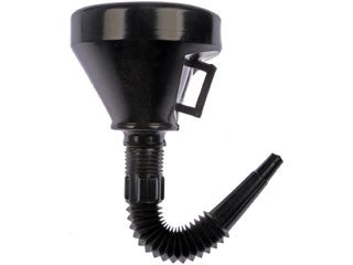 Dorman - Champ Multi Purpose Funnel  9-736