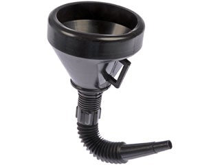 Dorman - Champ Multi Purpose Funnel  9-736