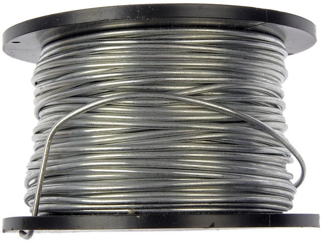 Dorman - Champ Mechanics Wire  9-741