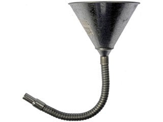 Dorman - Champ Multi Purpose Funnel  9-785
