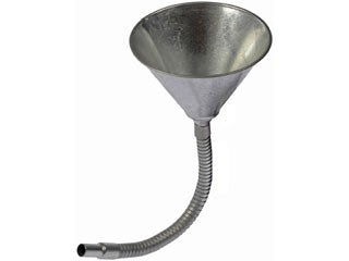 Dorman - Champ Multi Purpose Funnel  9-785