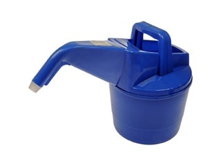 Dorman - Champ Radiator Filler  9-807