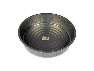 Dorman - Champ Drain Pan  9-814