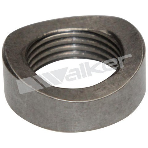 Walker Products Oxygen Sensor Bung  90-164SS-C