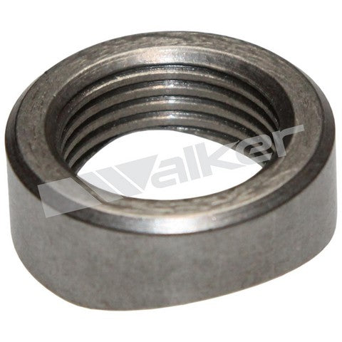 Walker Products Oxygen Sensor Bung  90-164SS-C