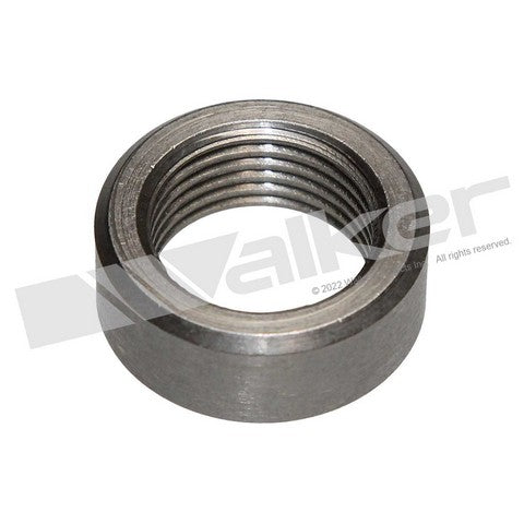 Walker Products Oxygen Sensor Bung  90-164SS