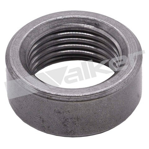 Walker Products Oxygen Sensor Bung  90-164