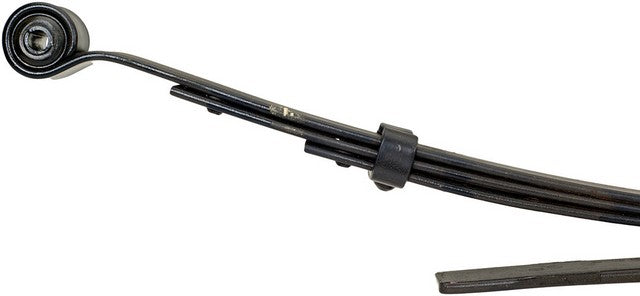 Dorman - OE Solutions Leaf Spring Assembly  90-171