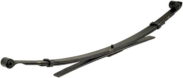 Dorman - OE Solutions Leaf Spring Assembly  90-171