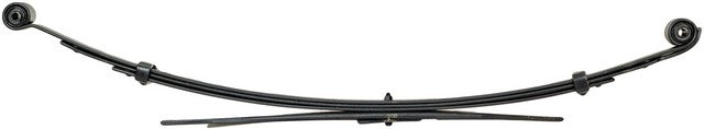 Dorman - OE Solutions Leaf Spring Assembly  90-173