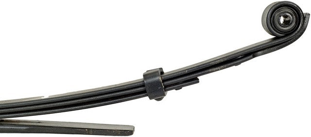 https://www.ShowMeThePartsdb.com/bin/images/Dorman/90-173-006.jpg