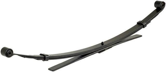 Dorman - OE Solutions Leaf Spring Assembly  90-173
