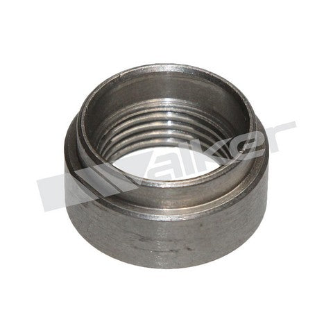 Walker Products Oxygen Sensor Bung  90-184SS
