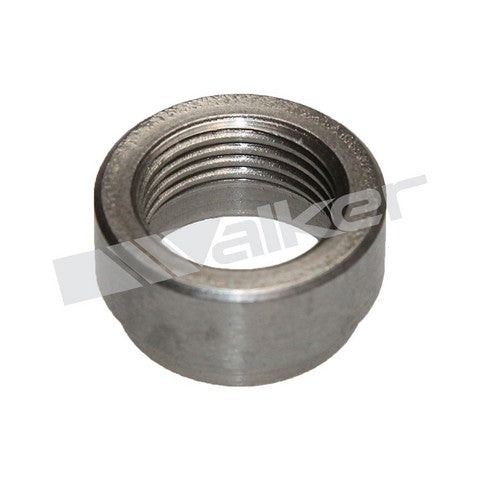 Walker Products Oxygen Sensor Bung  90-184SS