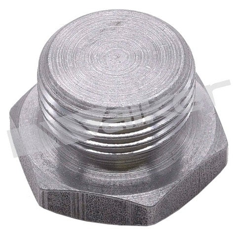 Walker Products Oxygen Sensor Bung Plug  90-185