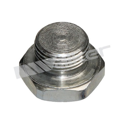 Walker Products Oxygen Sensor Bung Plug  90-185