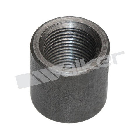 Walker Products Oxygen Sensor Bung  90-195